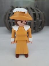 Playmobil dame chic d'occasion  Tonnay-Charente