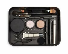 Cosmetic make organizer for sale  Roswell