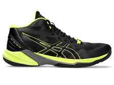 Asics sky elite usato  Taurisano