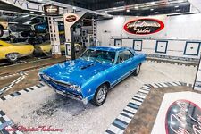 1967 chevrolet chevelle for sale  Maryville