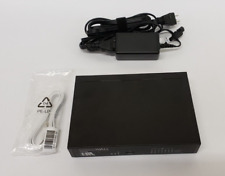 Sonicwall firewall tz400 for sale  Columbus