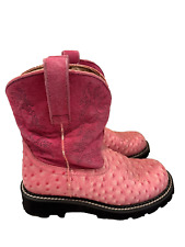 Ariat fatbaby womens for sale  Donnybrook