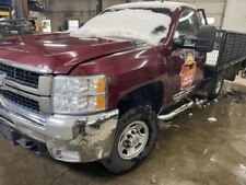 1 2007 silverado 500 chevy for sale  Litchfield