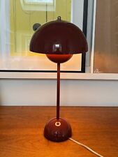 panton lamp for sale  LONDON