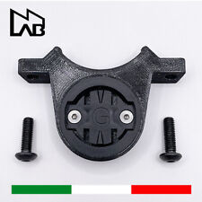 09n supporto garmin usato  Lecco