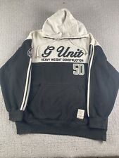 Unit hoodie men for sale  Dunedin