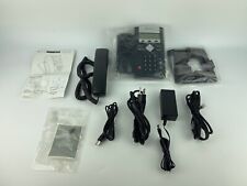 Polycom soundpoint 321 for sale  Oroville