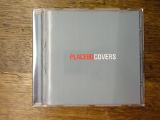 Placebo covers cd gebraucht kaufen  Plochingen
