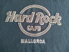 Mallorca hard rock for sale  LEE-ON-THE-SOLENT
