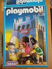 Playmobil 3859 vintage for sale  Shipping to Ireland