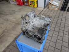 Subaru EJ22 Motorblock mit Kurbelwelle, Pleueln und Kolben Shortblock, usado comprar usado  Enviando para Brazil