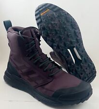 Botas Adidas Terrex Free Hiker XPL GORE-TEX Parley GW7222 masculinas tamanho 8.5-11 comprar usado  Enviando para Brazil