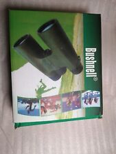 Binocolo bushnell 10x42 usato  Vicenza