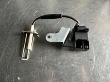 ignition transformer for sale  NORTHWICH