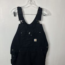 Carhartt 0r4031 womens for sale  Chicago