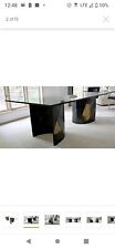 paul evans table for sale  Miami