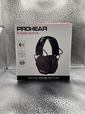 Prohear em030 electronic for sale  Downey