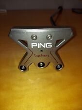 Ping golf mallet for sale  Nashville