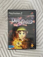 Dark cloud ps2 d'occasion  Albertville