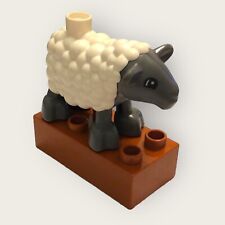 Lego duplo animale usato  Milano