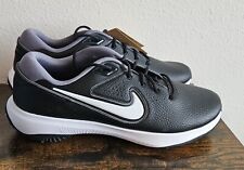Nike air victory for sale  Webb City