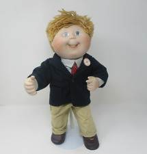 Porcelain cabbage patch for sale  Powers