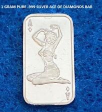 Ace diamonds gram for sale  Pembroke Pines