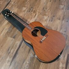 Gibson tenor acoustic for sale  Spring Hill