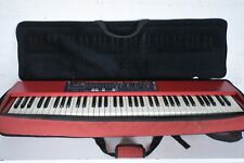 Rare nord electro for sale  Boise