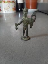 Small ancient roman for sale  BURGESS HILL