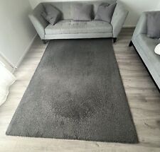 Teppich 170x240 cm gebraucht kaufen  Bingen