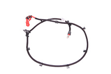 BMW G21 Cable de batería Positivo 8704698 330e 2021 RHD 17535684 comprar usado  Enviando para Brazil