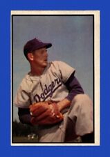 1953 bowman set for sale  Los Angeles