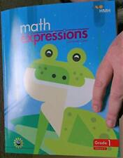 Math expressions common for sale  Orem