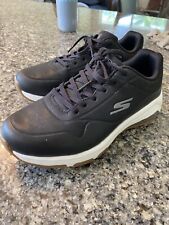 Skechers relaxed fit for sale  Summerland Key