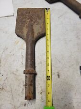 Air jack hammer for sale  Plainfield