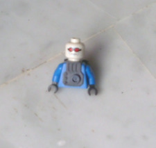 Lego piece minifig d'occasion  Nice-