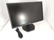Philips 221S8L 21.5" FHD 1080p LCD Monitor HDMI DVI VGA with Stand Made in 2018 for sale  Shipping to South Africa