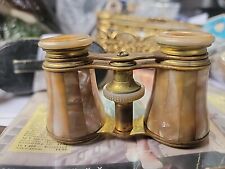 antique lemaire opera glasses for sale  Alliance