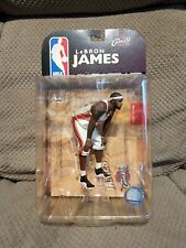 Mcfarlane nba series for sale  Lexington