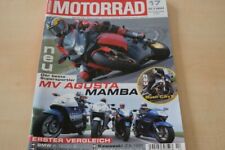 Motorrad 2004 kawasaki gebraucht kaufen  Deutschland