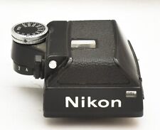 Nikon photomic excellent usato  San Benedetto Del Tronto