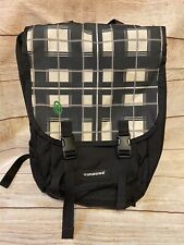 Timbuk2 medium backpack for sale  Seattle
