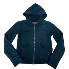 Tripp nyc hoodie for sale  Canoga Park