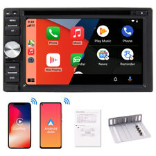 android car stereo for sale  USA