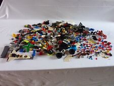 Lego lot vrac d'occasion  Dannes