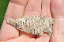 Super rhyolite needle for sale  Mount Holly