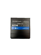 Teltonika RUT240 Industrial LTE WiFi Router for sale  Shipping to South Africa