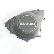 Suzuki gsx 400 gebraucht kaufen  DO-Lütgendortmund