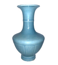 vase mania for sale  Mobile